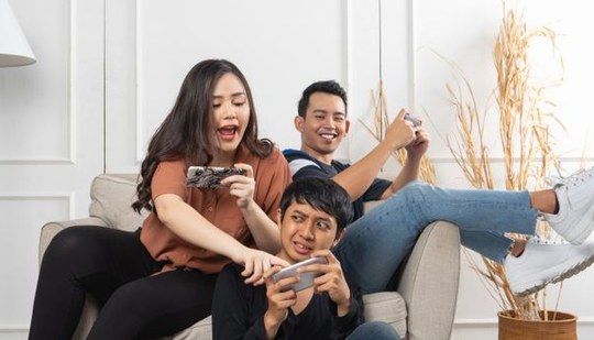tiến lên Win79 Club