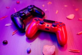 game trực tuyến 8Day Roulette