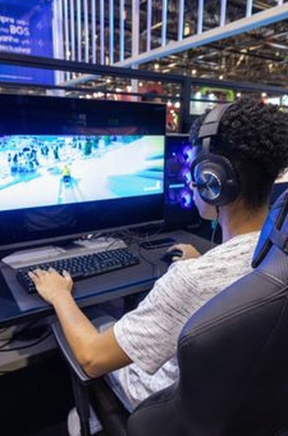 chia sẻ F8bet