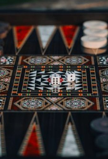 xóc đĩa F8bet